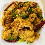 Best Salt & Pepper Pork Chop in Rancho Cucamonga, CA