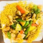 Best S10. HK Style Crispy Noodle in Rancho Cucamonga, CA