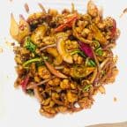 Best S9. Hot & Spicy Chickens in Rancho Cucamonga, CA