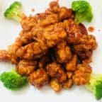 Best 25. Orange Chicken in Rancho Cucamonga, CA
