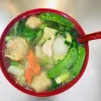 Best 15. Wor Wonton Soup in Rancho Cucamonga, CA