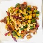 Best S7. Kung Pao Combinations in Rancho Cucamonga, CA