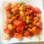 Best Sweet & Sour Pork in Rancho Cucamonga, CA