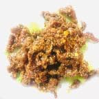 Best 43. Sesame Beef in Rancho Cucamonga, CA