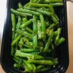 Best 64. Sauteed String Bean (Diet) in Rancho Cucamonga, CA