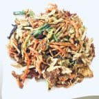 Best Mu Shu Pork in Rancho Cucamonga, CA