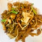 Best 20. Chicken Chow Fun Noodle in Rancho Cucamonga, CA